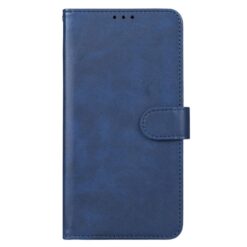 Peněženkové pouzdro Splendid case modré – ZTE Nubia Focus