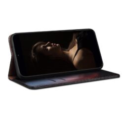 | Levné Kryty