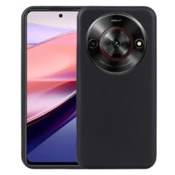 | Levné Kryty