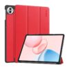 Knížkové pouzdro Enkay Pure case šedé – Honor Pad 10 12.1″ | Levné Kryty | Levné Kryty | Levné Kryty