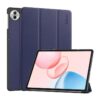 Knížkové pouzdro Enkay Pure case černé – Honor Pad 10 12.1″ | Levné Kryty | Levné Kryty | Levné Kryty