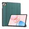 Knížkové pouzdro Enkay Pure case modré – Honor Pad 10 12.1″ | Levné Kryty | Levné Kryty | Levné Kryty