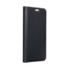 Knížkové pouzdro Magnet Book bordové – Apple iPhone 17 | Levné Kryty | Levné Kryty | Levné Kryty
