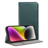 Knížkové pouzdro Magnet Book bordové – Apple iPhone Air | Levné Kryty | Levné Kryty | Levné Kryty