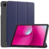 Knížkové pouzdro Pure case černé – T Tablet 2 | Levné Kryty | Levné Kryty | Levné Kryty