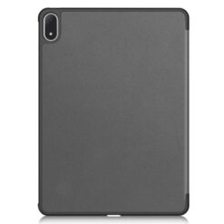 Knížkové pouzdro Pure case šedé – OnePlus Pad 3 13,2″ | Levné Kryty | Levné Kryty | Levné Kryty