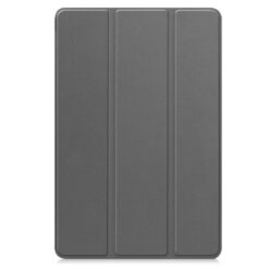 Knížkové pouzdro Pure case šedé – T Tablet 2 | Levné Kryty | Levné Kryty | Levné Kryty