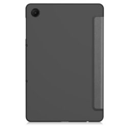 Alternative view of Knížkové pouzdro Pure case šedé – T Tablet 2