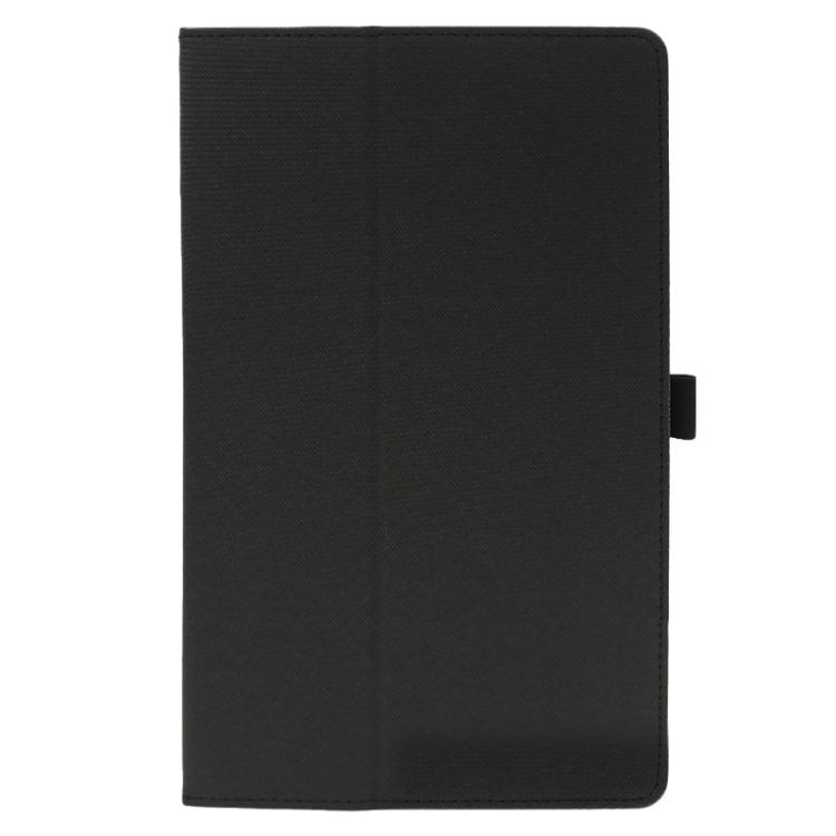 Knižkové pouzdro Smart case černé – Doogee V Pad 12″ | Levné Kryty | Levné Kryty | Levné Kryty