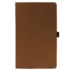 Knižkové pouzdro Smart case modré – Doogee V Pad 12″ | Levné Kryty | Levné Kryty | Levné Kryty