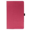 Knižkové pouzdro Smart case černé – Doogee V Pad 12″ | Levné Kryty | Levné Kryty | Levné Kryty