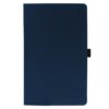 Knižkové pouzdro Smart case modré – Doogee V Pad 12″ | Levné Kryty | Levné Kryty | Levné Kryty