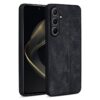 Odolný kryt Magic Shield modrý – Samsung Galaxy S25 FE | Levné Kryty | Levné Kryty | Levné Kryty