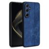 Odolný kryt CamCover Armor černý – Samsung Galaxy S25 FE | Levné Kryty | Levné Kryty | Levné Kryty