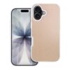Silikonový kryt Soft Matt zelený – Apple iPhone 17 | Levné Kryty | Levné Kryty | Levné Kryty