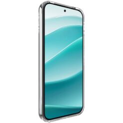 Alternative view of Ochranný kryt Imak UX-10 Series transparentní – Google Pixel 10 Pro XL