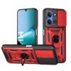 Odolný kryt CamCover Armor modrý – Xiaomi Redmi 15C | Levné Kryty | Levné Kryty | Levné Kryty