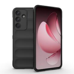 | Levné Kryty