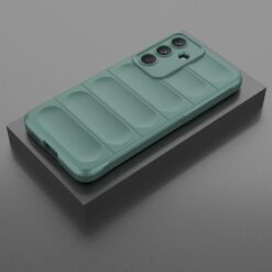 | Levné Kryty