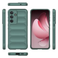 | Levné Kryty