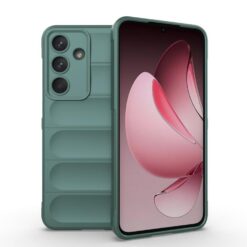 | Levné Kryty