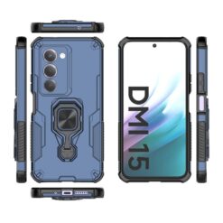 | Levné Kryty