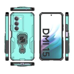 | Levné Kryty