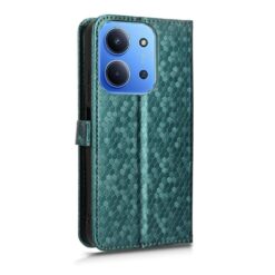 | Levné Kryty