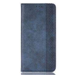| Levné Kryty