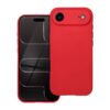 Silikonový kryt Soft case modrý – Apple iPhone Air | Levné Kryty | Levné Kryty | Levné Kryty