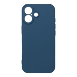 | Levné Kryty