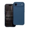 Silikonový kryt Soft case červený – Apple iPhone Air | Levné Kryty | Levné Kryty | Levné Kryty