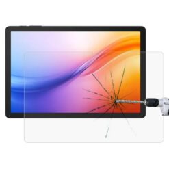 Tvrzené sklo 9H – Doogee Tab G6 Plus 11″