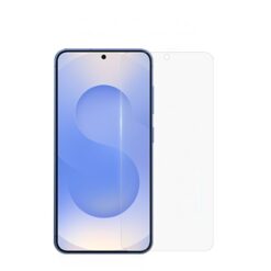 Tvrzené sklo 9H - Samsung Galaxy S25 FE