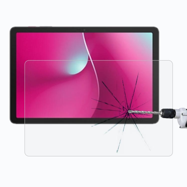 Tvrzené sklo 9H – T Tablet 2 | Levné Kryty | Levné Kryty | Levné Kryty