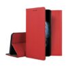 Knížkové pouzdro Smart Case Book zlaté – Apple iPhone Air | Levné Kryty | Levné Kryty | Levné Kryty