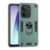 Peněženkové pouzdro Embossing Pattern Slunečnice červené – Xiaomi Poco C85 | Levné Kryty | Levné Kryty | Levné Kryty