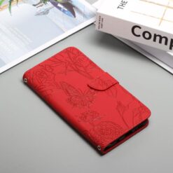 | Levné Kryty