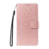 Zadní kryt Candy Case růžový – Samsung Galaxy S25 FE | Levné Kryty | Levné Kryty | Levné Kryty