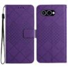 Zadní kryt Soft Matt černý – T Phone 3 | Levné Kryty | Levné Kryty | Levné Kryty