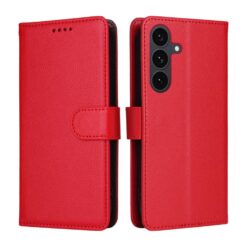 | Levné Kryty