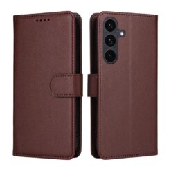 | Levné Kryty