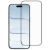Tvrzené sklo 9H – Apple iPhone Air | Levné Kryty | Levné Kryty | Levné Kryty