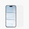 Tvrzené sklo 5D Premium celopovrchové – Apple iPhone Air | Levné Kryty | Levné Kryty | Levné Kryty
