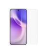 | Levné Kryty