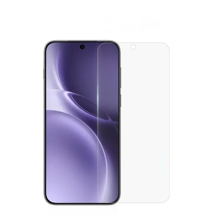 Tvrzené sklo 9H – Vivo X300 Pro | Levné Kryty | Levné Kryty | Levné Kryty