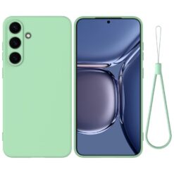 | Levné Kryty