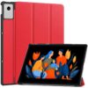 Knížkové pouzdro Pure case růžové – Lenovo Idea Tab Plus 12.1″ | Levné Kryty | Levné Kryty | Levné Kryty