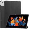 Knížkové pouzdro Pure case modré – Lenovo Idea Tab Plus 12.1″ | Levné Kryty | Levné Kryty | Levné Kryty