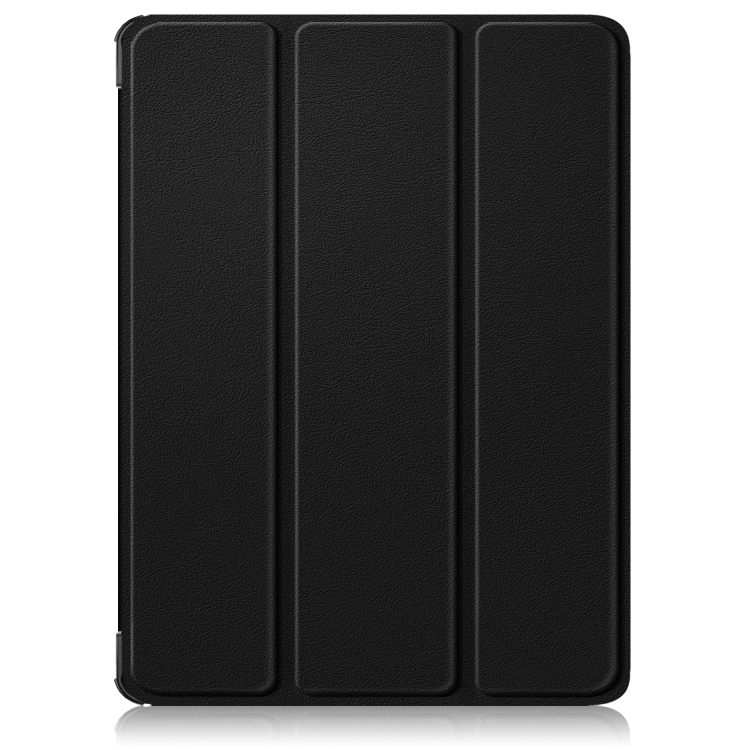Knížkové pouzdro Pure case černé – OnePlus Pad Go | Levné Kryty | Levné Kryty | Levné Kryty